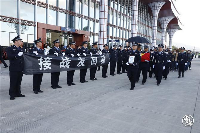 2020年12送別張子權2.jpg 2020年12送別張子權2.jpg