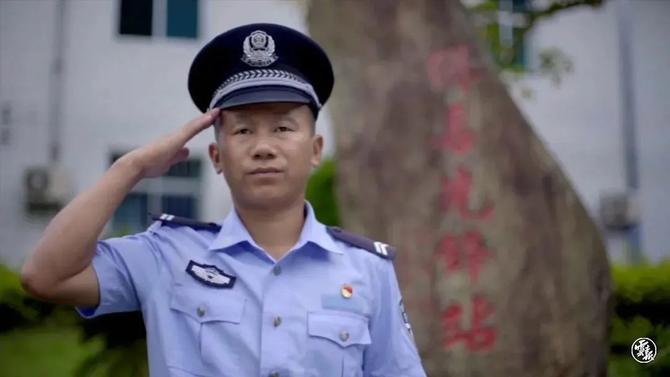 00304196832_cd06e797.jpg 00304196832_cd06e797.jpg