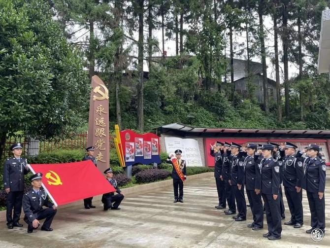 00304196833_8a1e7370.jpg 00304196833_8a1e7370.jpg