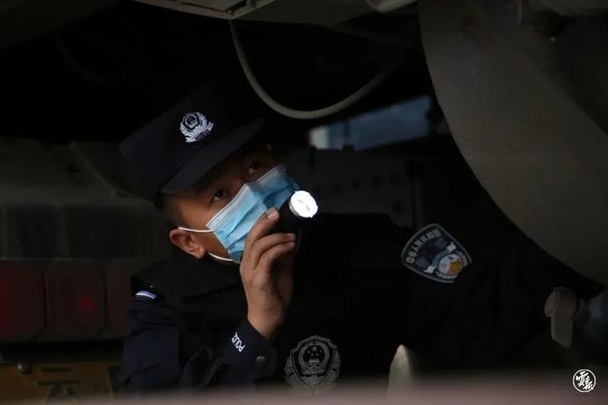 00304196835_cdeaaec2.jpg 00304196835_cdeaaec2.jpg