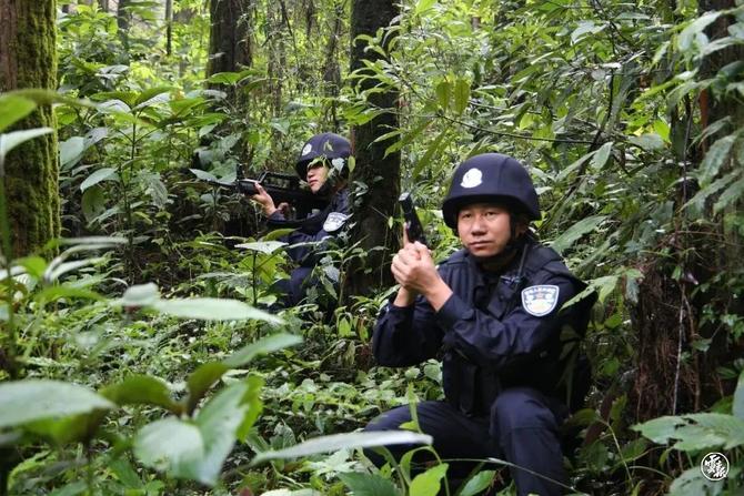 00304196836_c1ce037e.jpg 00304196836_c1ce037e.jpg