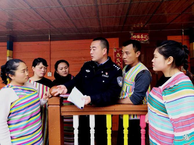 1640091241253043.jpg?x-oss-process=style/w10 mmexport1640089442461.jpg?x-oss-process=style/w10