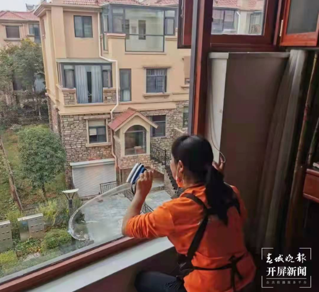 202201101657261450GW