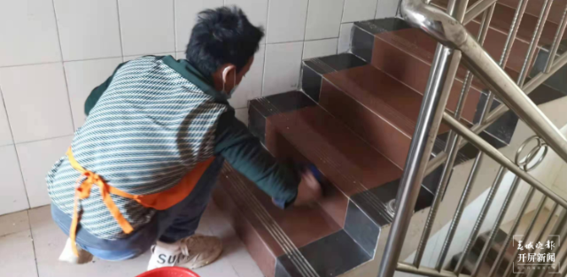 20220110165714X5C636