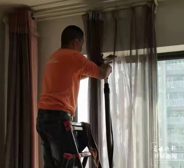 202201101657148E16TB