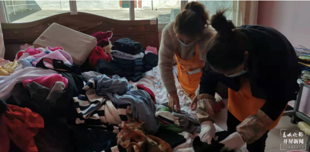 20220110165724T5JXMD