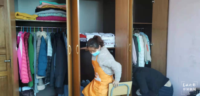 202201101657222J59KC