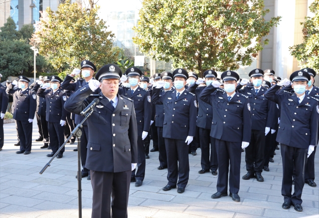 202201101653511DKBCJ