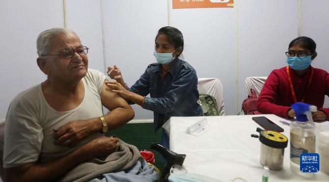 1128250319_16418300833991n 1128250319_16418300833991n