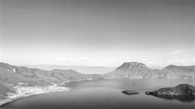 1718393_zhangjy_1641526372927_b 1718393_zhangjy_1641526372927_b