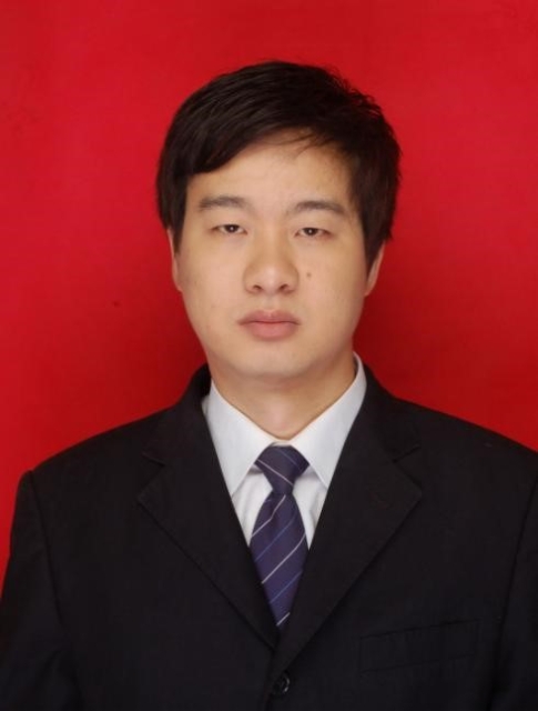 云南一人入選“水利青年拔尖人才”