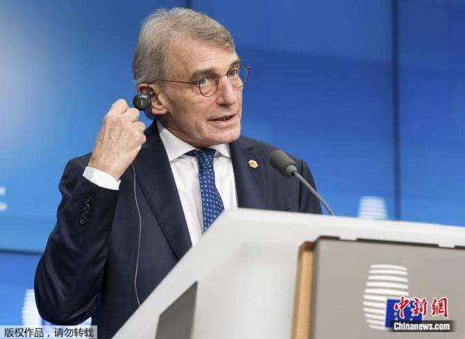 點擊進入下一頁