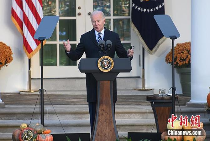 2058f4a52b0c44959c86e47991c0fb1b 2058f4a52b0c44959c86e47991c0fb1b