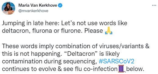 點(diǎn)擊進(jìn)入下一頁