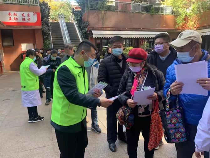 640.webp (3) 640.webp (3)