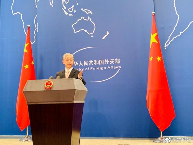 1128252798_16418881864281n 1128252798_16418881864281n