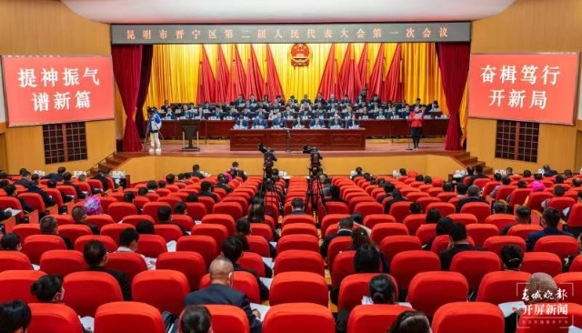 晉寧集中力量打造亞洲鮮切花產(chǎn)業(yè)基地 (6).jpg