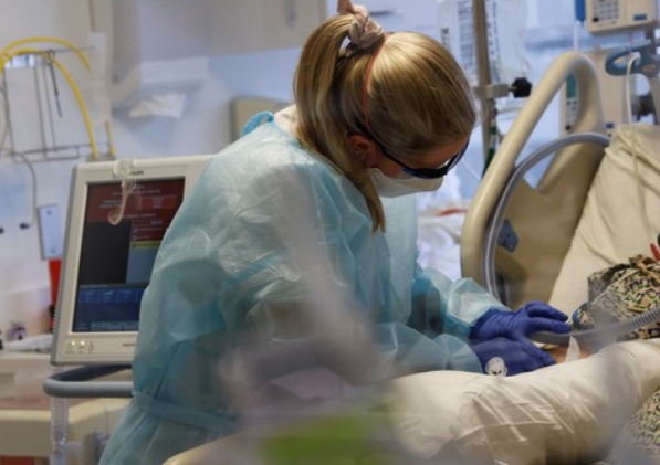 1641881415206750.png 微信截圖_20220111140830.png