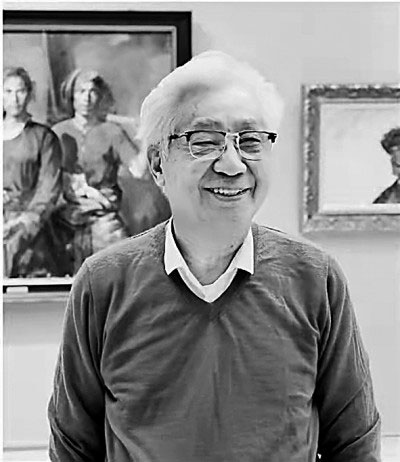 202201125a13c3fa1b834aad9d0bfec4ed35bb33_2.jpg 202201125a13c3fa1b834aad9d0bfec4ed35bb33_2.jpg