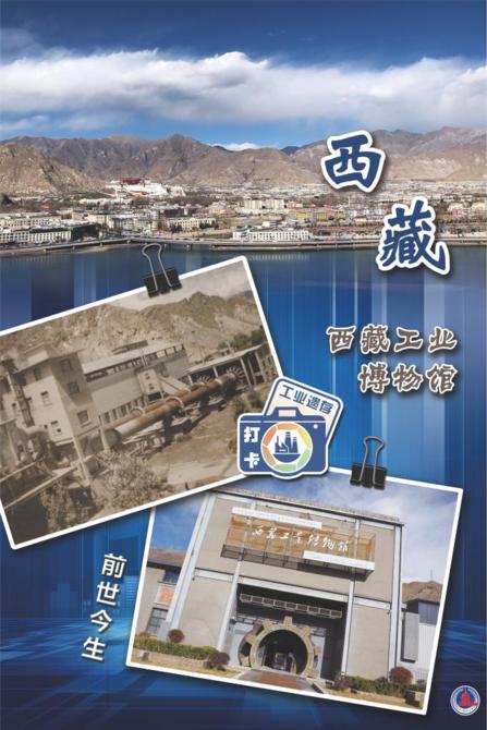 202201125465b837d6794bc2aaff9604ad5a5aac_DAU5s2Uh556X0QBY 202201125465b837d6794bc2aaff9604ad5a5aac_DAU5s2Uh556X0QBY