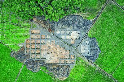 20220112e0f3b4e0da6b4557890ed9c977f287d1_2.jpg 20220112e0f3b4e0da6b4557890ed9c977f287d1_2.jpg