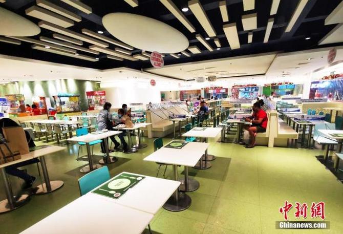 93faafbd7ba448cbb5a703ae04903ab2 93faafbd7ba448cbb5a703ae04903ab2