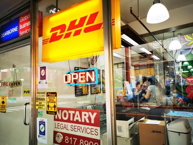 847f0867904c47c9b6eb58ac59b31339 847f0867904c47c9b6eb58ac59b31339