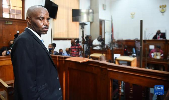 1128253965_16419451379271n