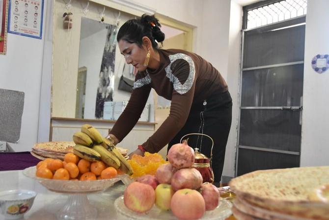 1155e4160d25407f91af6f8102c06e88