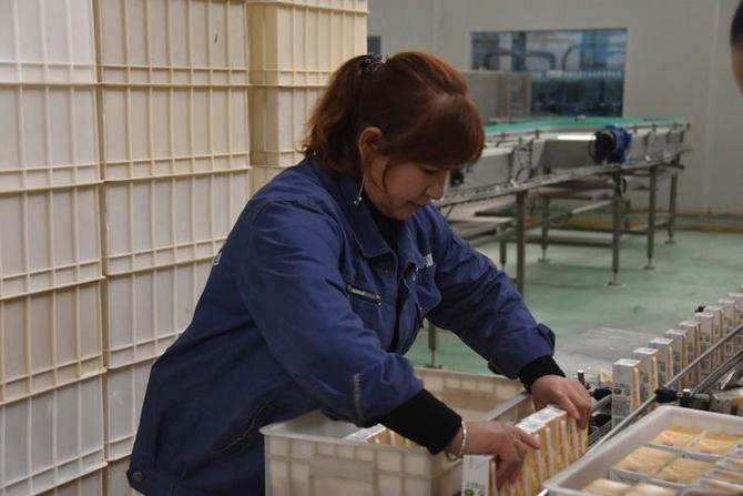 b04f8b54620e46c194de6ad28d23ee65