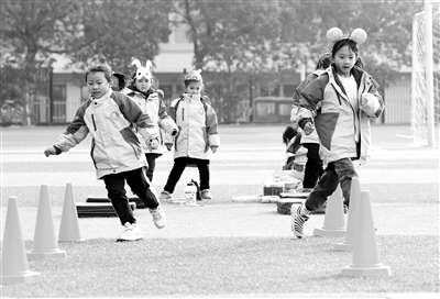 P020220112307490506613 P020220112307490506613