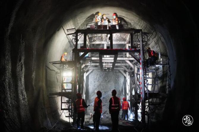 QQ截圖20220112200716.jpg QQ截圖20220112200716.jpg