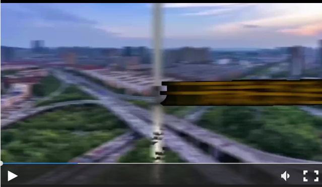 微信截圖_20220113150340