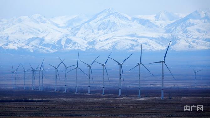 dce7a55baf569164197974350446275011 dce7a55baf569164197974350446275011