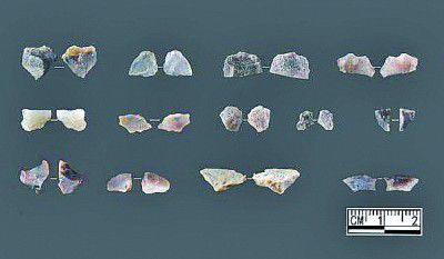 點(diǎn)擊進(jìn)入下一頁