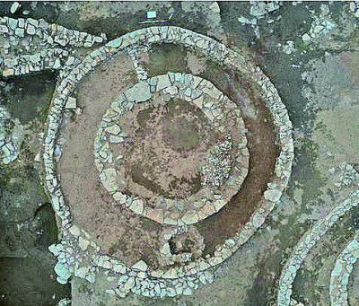 點(diǎn)擊進(jìn)入下一頁