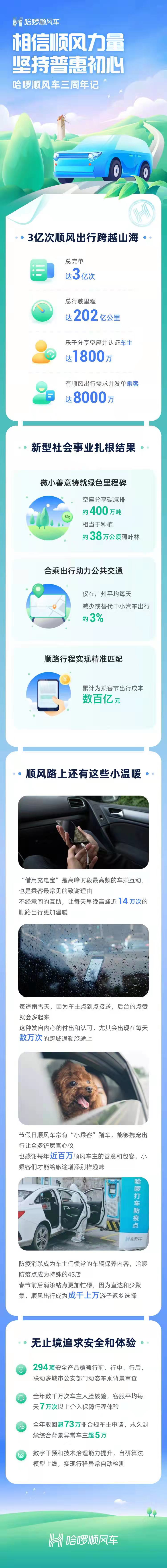 973a85c9-3334-41ab-a0d0-a3ef4bb092e3