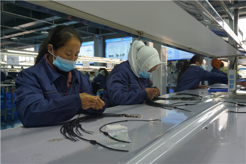 GetAttachment (1).jpg