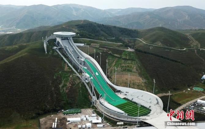 點(diǎn)擊進(jìn)入下一頁(yè)