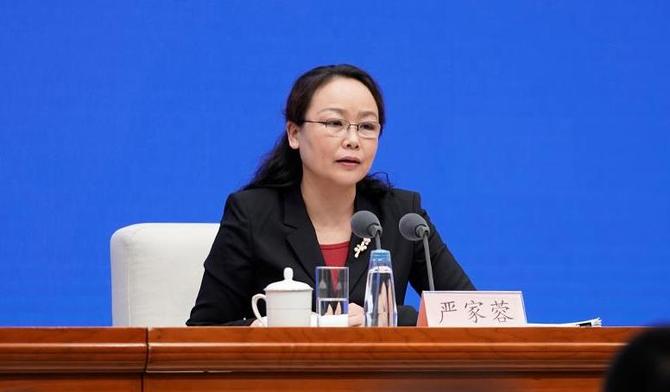 北京冬奧組委:119項具體措施全面踐行綠色辦奧理念 北京冬奧組委:119項具體措施全面踐行綠色辦奧理念