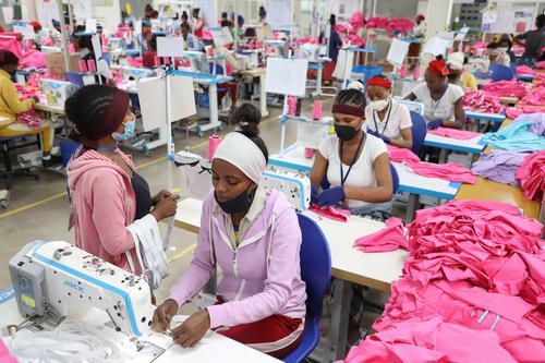 c96915dd3c5f4fd2991dd7db12034be3