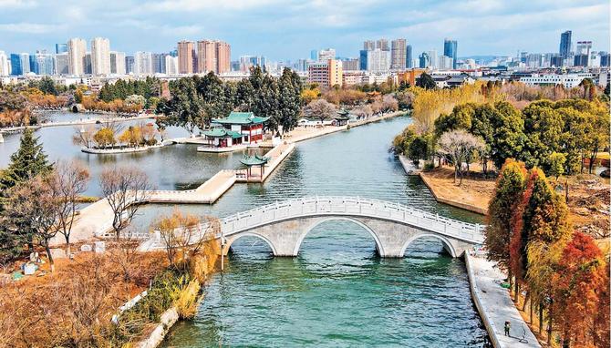 QQ截圖20220114092030 QQ截圖20220114092030