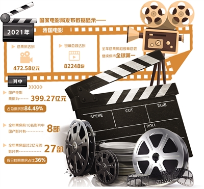 2022011456fd2f879fe641f6a579dd0ceab79f6f_res01_attpic_brief.jpeg 2022011456fd2f879fe641f6a579dd0ceab79f6f_res01_attpic_brief.jpeg