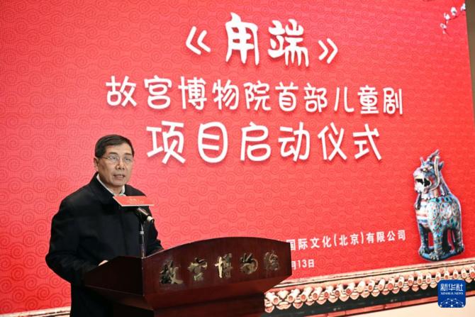 202201146d767a7641b844f5b50fd4c093b0e33e_94hm5qNf1ymhzYWfPG.jpg.jpg 202201146d767a7641b844f5b50fd4c093b0e33e_94hm5qNf1ymhzYWfPG.jpg.jpg