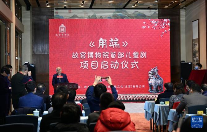 202201146d767a7641b844f5b50fd4c093b0e33e_73U7cWDMSc8QFgVq7L.jpg.jpg 202201146d767a7641b844f5b50fd4c093b0e33e_73U7cWDMSc8QFgVq7L.jpg.jpg