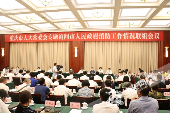 RgWKOIsmzHt6jJQHg9RSQV8IbFVSmy5bRGY RgWKOIsmzHt6jJQHg9RSQV8IbFVSmy5bRGY