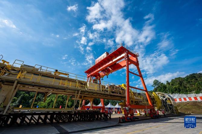 1128262247_16421302435421n 1128262247_16421302435421n