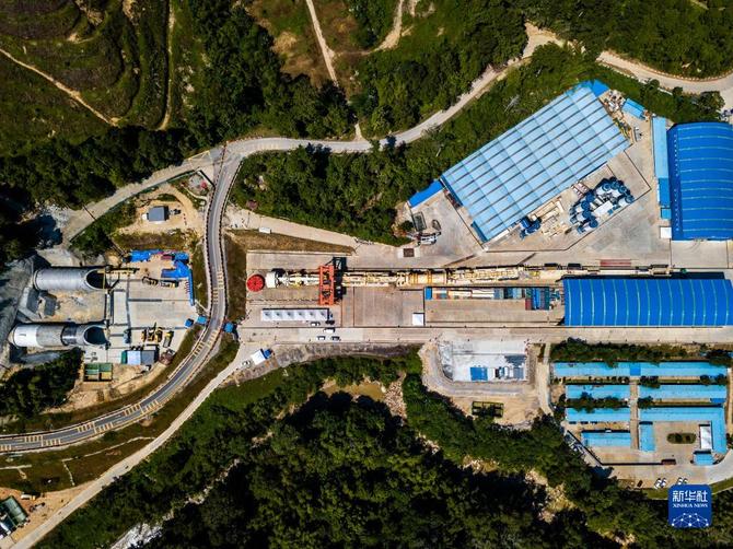 1128262247_16421302435781n 1128262247_16421302435781n