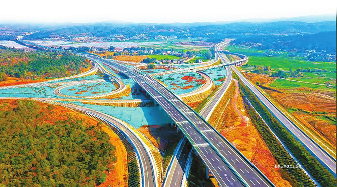 }TZN9N%6O[%4G5M0(2AYK}Y }TZN9N%6O[%4G5M0(2AYK}Y