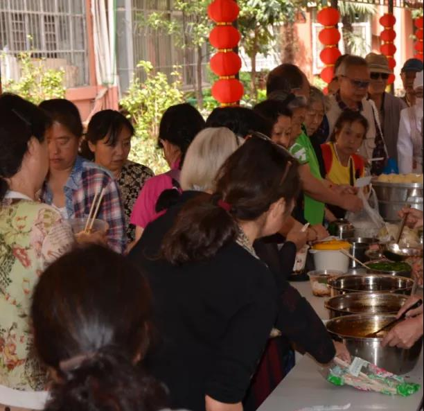 微信圖片_20220114165935